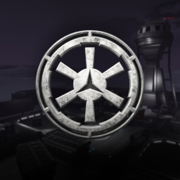 RAID | Lothal Imperial Airfield