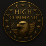 U.SMC | High Command