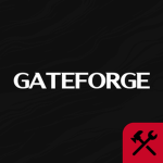 Gateforge Staff