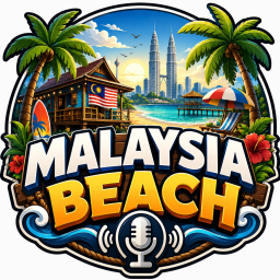 MALAYSIA BEACH