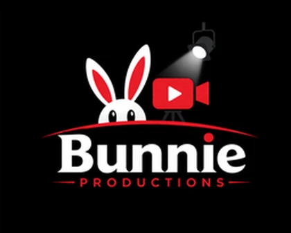 Bunnie Productions Roblox Roblox group icon