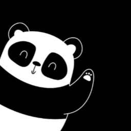 im_pandagirl3 icon