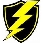 Official Electron Group