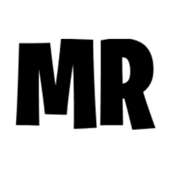 Minegames MR
