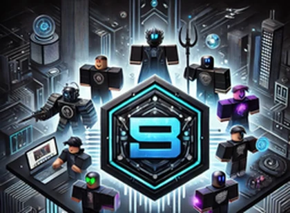 Group Icon