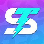 Super Light Games!