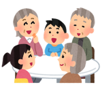 ロブロックスネット掲示板