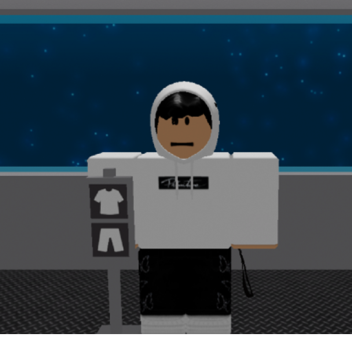 RetroWafers Yourself!