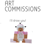 Flamingo-arts