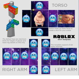 test00