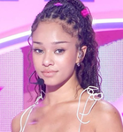 Offical !aldc rp +PASSES! group