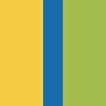 Federal Republic of Noobiaᅠ
