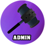 Moderators of sky blox