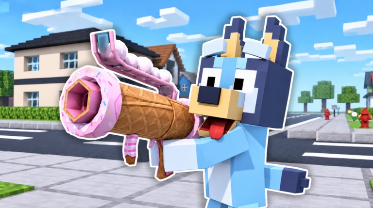 Thumbnail added
