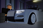 MikeRobloxPixel's Games and UGC