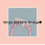 Ninja Elite’s Group