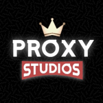 Proximitryy Studios