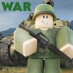 WAR Community Group