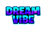 DreamVibez