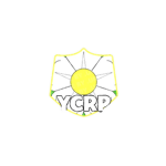 YCRP | Yorkshire County Roleplay