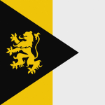 Kingdom of Hemmingway