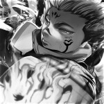 Anime Smash [Testing]