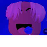 RBX! UWU