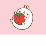 Strawberri squad