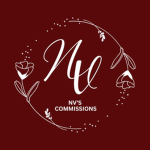 NV's COMMISSIONS