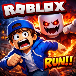 Escape Roblox