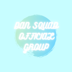 Dan Squad Group!
