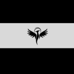Powers Of Ea (POE)