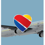 Southwest Airlines Official