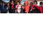 Monteagle primary school