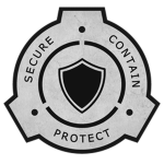 {SCPF ~ Security Department}
