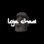 LOJA CHAD