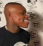 Ityoboiian