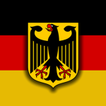 Weimarer Republik von Deutschland