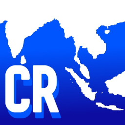 Countries Rising
