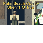 Palm Beach County Sheriff office