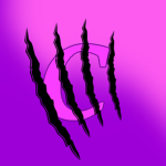 Claws Apparel