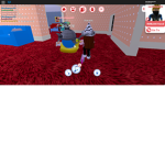 POTATOE QUEENS