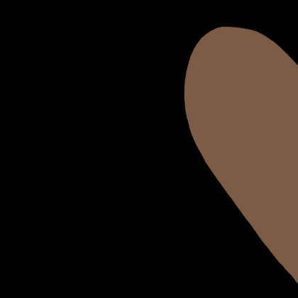 POC cute shirt decal (2) RHS Roblox decal