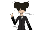 -bella’s food-