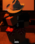 K1ts gang