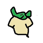 Fruitable