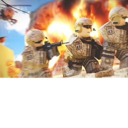 WARS EDGE