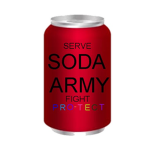 SODA ARMY |SA|