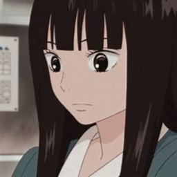 𝙉𝙞