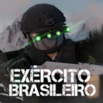 | [.E..B.] | Exército Brasileiro